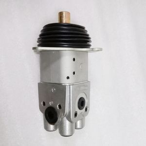 Hyunsang ชิ้นส่วนเครื่องจักรเคลื่อนที่โลกนำร่องวาล์ว702-16-03790 702-16-01230 702-16-01451 702-21-57700 708-7S-01120สำหรับ D155AX - Product Image 3