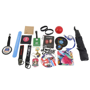 Regalo di promozione di marca di nuovo <span class=keywords><strong>design</strong></span> a buon mercato pubblicitario, prodotti di promozione, articoli di promozione con logo personalizzato - Product Image 2