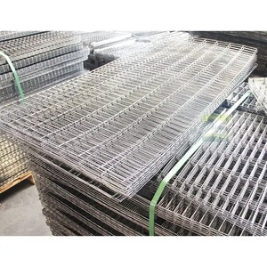 Jaulas para Pollos Galvanizadas por Inmersión en Caliente, Jaulas Avícolas para 10000 Gallinas Ponedoras - Product Image 4