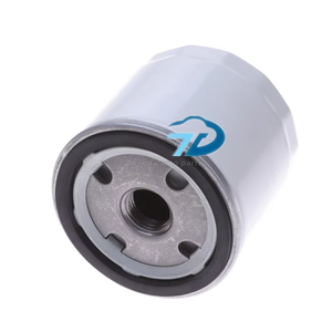 Filtro de aceite para coche, venta al por mayor de China, filtro de papel de aceite para coche de alta calidad, <span class=keywords><strong>usado</strong></span> para coches <span class=keywords><strong>ford</strong></span>, venta al por mayor, 1007705 - Product Image 3