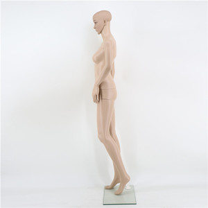 Vente flash Mannequins féminins réalistes nus, gros seins, corps entier, sexy, <span class=keywords><strong>mannequin</strong></span> féminin réaliste - Product Image 5