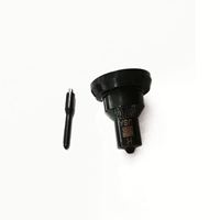 Inyector de Combustible Common Rail 4026225 4026224, Boquilla de Inyección para M11 N14 L10 4026222, Otras Piezas para Camiones