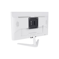 Écran de 19 pouces LCD ophtalmique tableau de vision d'acuité visuelle moniteur de test optique tableau de test oculaire affichage Optotype