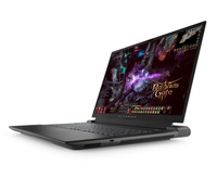 Ordinateur portable personnalisé PC Alien Ware m18 I9-13980HX 18 "FHD 1 To Ordinateur de gaming professionnel
