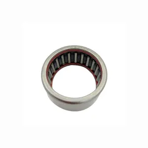 G2200570 NEEDLE BEARING Small 20x26x12 fits for TVS King Deluxe Duramax Cargo Petrol Diesel and CNG