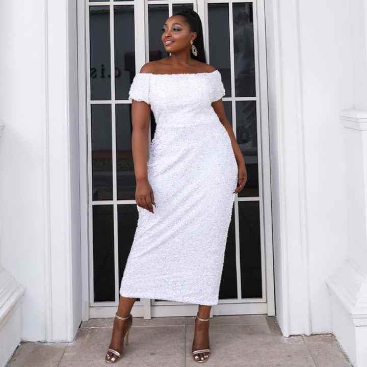 Vestido Blusas De Moda 2021 Verano Moda Primavera Verano Modas