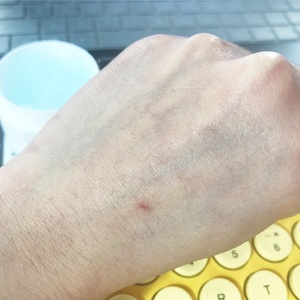 <span class=keywords><strong>Crema</strong></span> <span class=keywords><strong>Facial</strong></span> Refrescante y Calmante para Piel Sensible, Reparación Post-Solar, Hidratante, Compresa Fría, Efecto Hielo, Marca Privada - Product Image 3