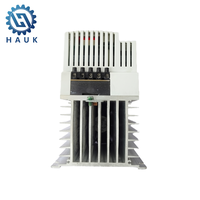 Servomoteur Lenze ESMD402L4TXA 400W triphasé AC avec encodeur pour positionnement et automatisation industriels de haute précision