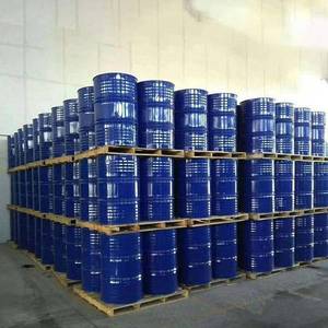 Plastificante ad Alta Concentrazione Purezza 99.5% Produttori Cinesi Ammorbiditori per Inchiostri da Stampa Oli per Condensatori Ftalato di Dioctile <span class=keywords><strong>DOP</strong></span> - Product Image 5