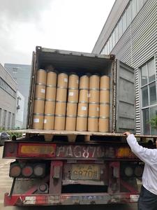 คาปูชิโน่เข้มข้นผงรสสำหรับเครื่องดื่มไอศกรีมลูกอมรสสังเคราะห์ - Product Image 6