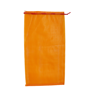 Toiles de paillage agricoles respirantes pour citrons, concombres et poires, plusieurs tailles disponibles - Product Image 1