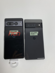 Teléfonos Móviles Usados Originales al por Mayor para Google <span class=keywords><strong>Pixel</strong></span> 6 Pro, 99% Nuevos, Smartphones 5G para Google <span class=keywords><strong>Pixel</strong></span> 6, <span class=keywords><strong>6a</strong></span>, 6 Pro - Product Image 4