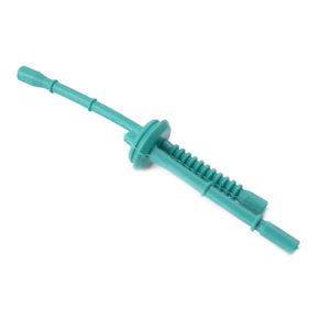 <span class=keywords><strong>Stihl</strong></span> — ligne de carburant pour remplacement de <span class=keywords><strong>Stihl</strong></span> 4140-358, taille-haie HL45 HL90, FS38 FS45 FS46 <span class=keywords><strong>FS55</strong></span> FS55R, 7702 4140 358 7702 - Product Image 3