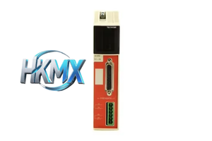 โมดูลนิรภัย Schneider Preventa รุ่น TSXPAY262 TSXPAY261 TSXPAY265 TSXAXM182 TSXAXM171  24VDC ชุดหยุดฉุกเฉิน PLC - Product Image 1
