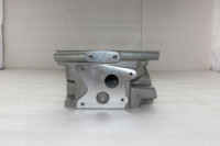Culasse ANYTOP 03C103063CA pour VW AUDI EA111 1.6L 5 trous CLP CDP CLR CDF CPJ CLS en alliage d'aluminium
