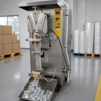 Machine de purification d'eau commerciale L'eau De Puit Freezit 2000LPH RO, système complet d'embouteillage d'eau pure, eau potable inversée 2ml