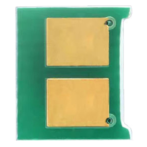 Chip para Canon 120 chip contador copiadora chip para máquinas y equipos Canon - Product Image 1