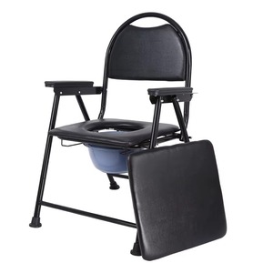 Multifunction 3 In 1 Children Toilet Potty Training Seat With <b>Step</b> <b>Stool</b> <b>Folding</b> Potty Chair With Ladder Toilet Ladder - Product Image 3