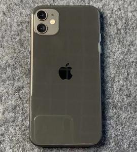Wholesale Smartphone Unlocked Low-Price <strong>iPhone</strong> 11 Used Mobile Phones Global Smartphone - Product Image 5