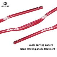 Enlee Handlebar Price: Best Deals in 2025?