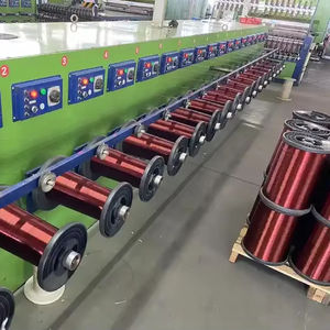 SWG 10 8 <span class=keywords><strong>6</strong></span> AWG <span class=keywords><strong>6</strong></span> 4 2 <span class=keywords><strong>alambre</strong></span> <span class=keywords><strong>de</strong></span> <span class=keywords><strong>aluminio</strong></span> esmaltado grueso 3,0-<span class=keywords><strong>6</strong></span>,0mm más ligero que el <span class=keywords><strong>alambre</strong></span> <span class=keywords><strong>de</strong></span> bobinado <span class=keywords><strong>de</strong></span> <span class=keywords><strong>aluminio</strong></span> <span class=keywords><strong>de</strong></span> <span class=keywords><strong>calibre</strong></span> pesado <span class=keywords><strong>de</strong></span> cobre - Product Image 1