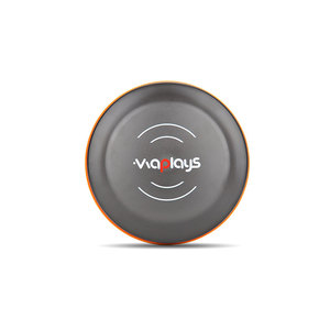 ביצועים גבוהים יותר דרומיים v2 v3 inno8 <span class=keywords><strong>gps</strong></span> rtk גלקסיה g7 g2 g3 g4 g5 g9 alpppss rtk מקלט acme vr מחיר <span class=keywords><strong>gps</strong></span> סקר <span class=keywords><strong>gps</strong></span> - Product Image 4