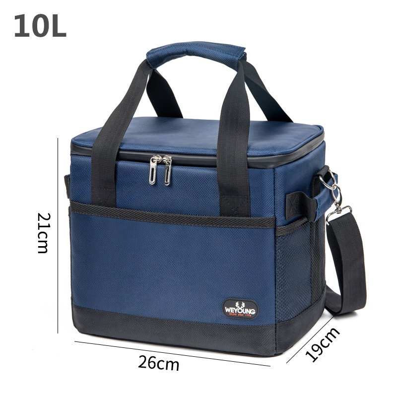 Azul 10L