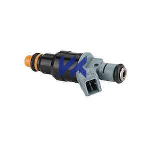 Inyector de combustible de gasolina Common Rail 0280150415 boquilla para <span class=keywords><strong>Bmw</strong></span> <span class=keywords><strong>E36</strong></span> 325I M50 M52 M50B25 <span class=keywords><strong>M52B25</strong></span> - Product Image 5