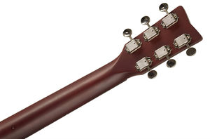 <span class=keywords><strong>Guitare</strong></span> acoustique <span class=keywords><strong>Yamaha</strong></span> JR-2S, <span class=keywords><strong>guitare</strong></span> <span class=keywords><strong>folk</strong></span> miniature à table massive, échelle 1/2, <span class=keywords><strong>guitare</strong></span> pour enfants - Product Image 6