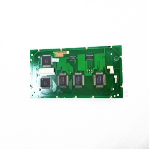 Pantalla LCD Industrial de Alta Calidad WD Compatible con LM24P20 LM24010J LM24010Z CCFL para Ordenador - Product Image 1