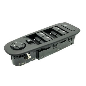 98074269ZD Interrupteur de rétroviseur électrique avec panneau 98104592DZ pour nouvelle <span class=keywords><strong>Peugeot</strong></span> <span class=keywords><strong>308</strong></span> GTI r-line 308S T9 - Product Image 3