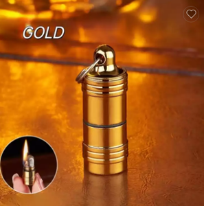 Accendino a <span class=keywords><strong>benzina</strong></span> tascabile accendino a cherosene con portachiavi accendino a <span class=keywords><strong>benzina</strong></span> <span class=keywords><strong>per</strong></span> campeggio all'aperto Mini accendino a basso prezzo - Product Image 6