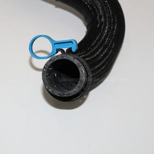 Kosten günstige Auto ersatzteile Auto LKN Kühler auslass schlauch Wassertank rohr für <span class=keywords><strong>Re</strong></span>-gal La-crosse Ma-libu XL - Product Image 6