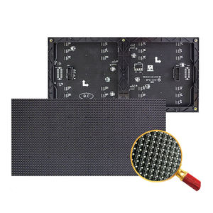 P10 <span class=keywords><strong>Xx</strong></span> <span class=keywords><strong>Hd</strong></span> <span class=keywords><strong>Video</strong></span> duvar Led ekran açık su geçirmez Led kiralama medya ekran paneli sahne Led ekran Led modülü fabrika - Product Image 3