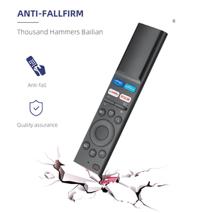 Telecomando <span class=keywords><strong>Samsung</strong></span> a infrarossi con aggiornamento remoto per <span class=keywords><strong>Samsung</strong></span> Smart <span class=keywords><strong>TV</strong></span> con tasti Video Rakuten <span class=keywords><strong>TV</strong></span> - Product Image 6