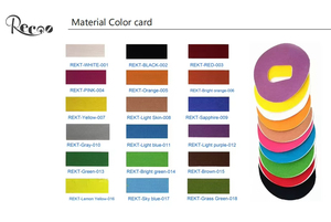 Vente en gros de patchs adhésifs Sensor Libre Cover Waterproof Overpatch Diabétique CGM Tape - Product Image 4