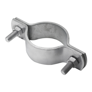 Best SellTopfix Factoryy Medium Duty UN16 Pipe <b>Clamp</b> for Pipe Use - Product Image 1
