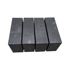 アイソスタティックカーボングラファイトブロック熱分解グラファイトメーカー - Product Image 3