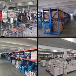 อ่างอาบน้ำอคริลิคสีดำลดราคา อ่างน้ำร้อนอเนกประสงค์สำหรับในบ้าน ดีไซน์ทันสมัย พร้อมระบบนวดสปา มุมอาบน้ำแบบมัลติฟังก์ชั่น - Product Image 4