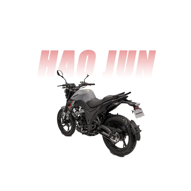 高性能スーパーパワー卸売売れ筋オートバイキュライザーオートバイガソリンスクーター150Ccオフロード