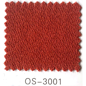 <span class=keywords><strong>Silla</strong></span> giratoria ejecutiva de malla con reposapiés, <span class=keywords><strong>silla</strong></span> giratoria de respaldo alto ergonómica de tela de malla negra completa para oficina - Product Image 5