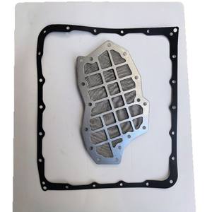 Junta de Cárter de Aceite para Filtro de Caja de Cambios Sorento RE5R05A 31728-97X00 46240-4C000 para un Rendimiento Óptimo - Product Image 5