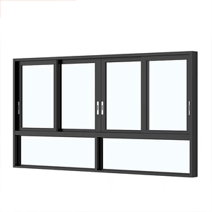 <span class=keywords><strong>Fenêtre</strong></span> <span class=keywords><strong>coulissante</strong></span> résistante aux ouragans, fenêtres coulissantes OEM/ODM, <span class=keywords><strong>prix</strong></span> direct d'usine, <span class=keywords><strong>fenêtre</strong></span> <span class=keywords><strong>panoramique</strong></span> <span class=keywords><strong>coulissante</strong></span> - Product Image 4