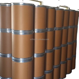 Alcohol 2-Nitrobenzílico de Alta Calidad a Precio Favorable, CAS 612-25-9 - Product Image 3