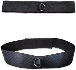 Ensemble de balles de boxe avec bandeau, balles de frappe pour la réactivité, l'agilité, la vitesse de frappe, l'entraînement des compétences de combat, balle de réflexe de boxe - Product Image 4