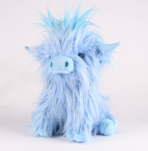 25cm ตุ๊กตายัดนุ่น, ขนาด25cm - Product Image 4