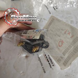 Disjoncteur en plastique Proman 171-2212 1712212 applicable au <span class=keywords><strong>moteur</strong></span> de <span class=keywords><strong>camion</strong></span> C-18, porte-outils intégré IT62H - Product Image 4