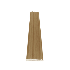 Ligne décorative de haute qualité pour une installation facile de la moulure décorative - Product Image 6