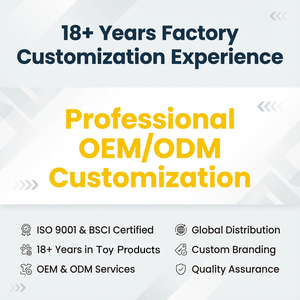 Figurine <span class=keywords><strong>de</strong></span> canard en vinyle personnalisée pour agent <span class=keywords><strong>de</strong></span> <span class=keywords><strong>police</strong></span> - Cadeau promotionnel à thème <span class=keywords><strong>de</strong></span> sécurité et <span class=keywords><strong>de</strong></span> forces <span class=keywords><strong>de</strong></span> <span class=keywords><strong>l</strong></span>'ordre - Product Image 6