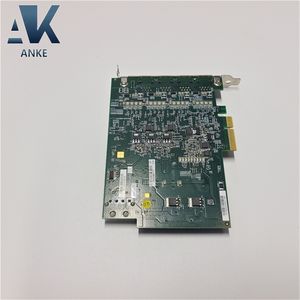 Cognex de la marca, - Product Image 4